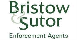 Bristow and Sutor