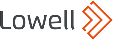 Lowell