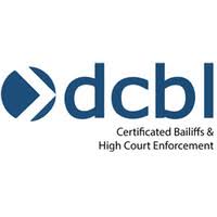 DCBL