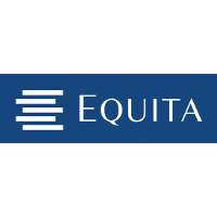 Equita